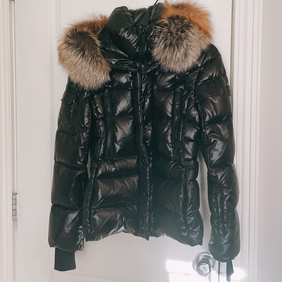 Sold - Picture 6 of 9